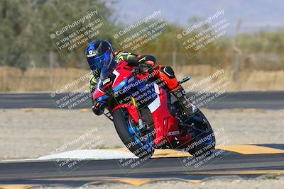 media/Dec-13-2024-2WTD (Fri) [[a46ca814cb]]/1-A Group/Session 3 (Turn 3)/